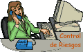 GIF PREVENCION  IMAGENES DIBUJOS ANIMACIONES 136